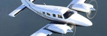 Jetstream 32 location jet privé