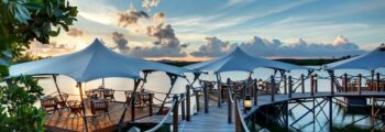 lanveoc : location de jet privé