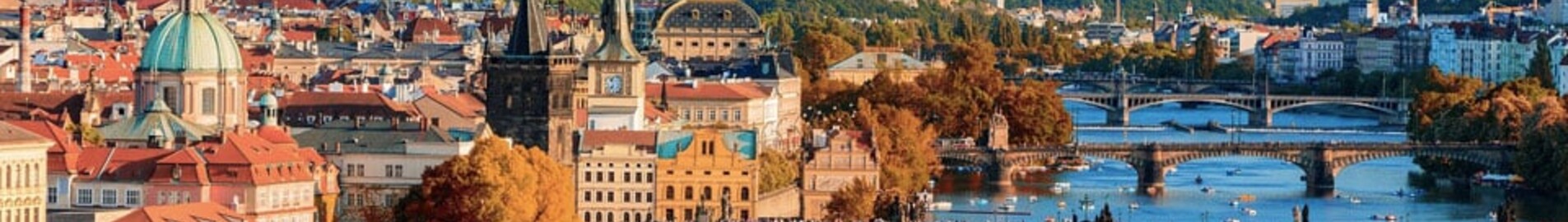 Praga Kbely : închiriere avion privat 