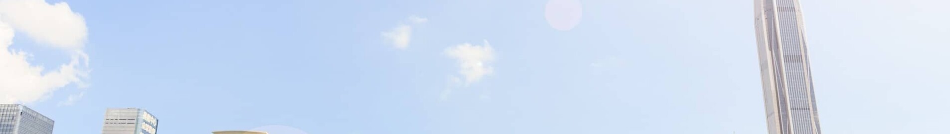 Shenzhen : închiriere jet privat 
