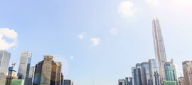 Macao : închiriere avion privat 
