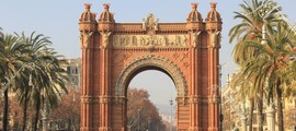 Toledo El Tietar : închiriere avion privat 