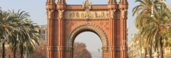 Moldavie :Location de jet privé