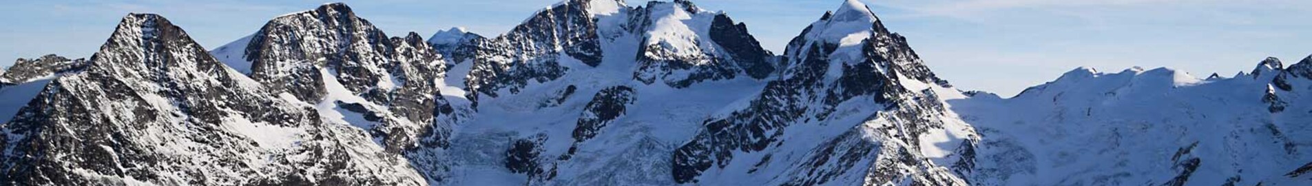 Saint-Moritz - Samedan : închiriere avion privat