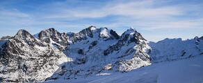 Saint-Moritz - Samedan : închiriere avion privat