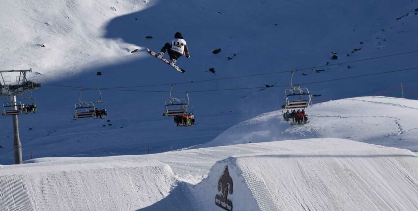 Saint-Moritz - Samedan : închiriere avion privat