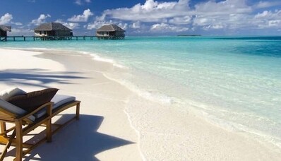 Jet privat charter pentru St Martin St Barth și Antilele Olandeze