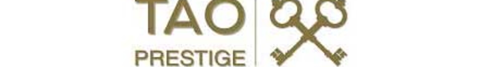 Tao Prestige : Serviciu de concierge privat Prestige