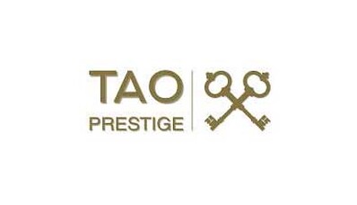 Tao Prestige : Serviciu de concierge privat Prestige