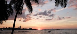 Phuket : închiriere avion privat 