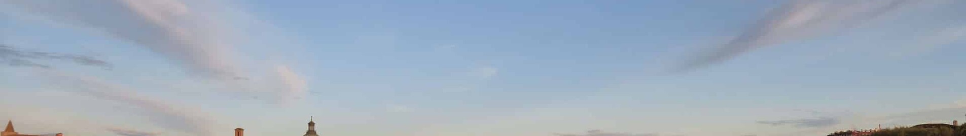 Paris - Toulon : închiriere avion privat 