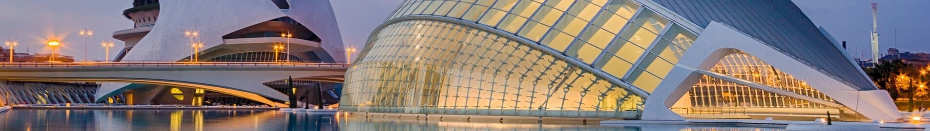 Valencia : închiriere avion privat 