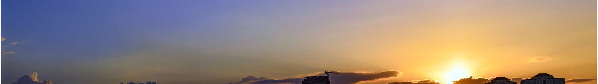 Hanoi : închiriere avion privat 