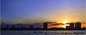 Hanoi : închiriere avion privat 