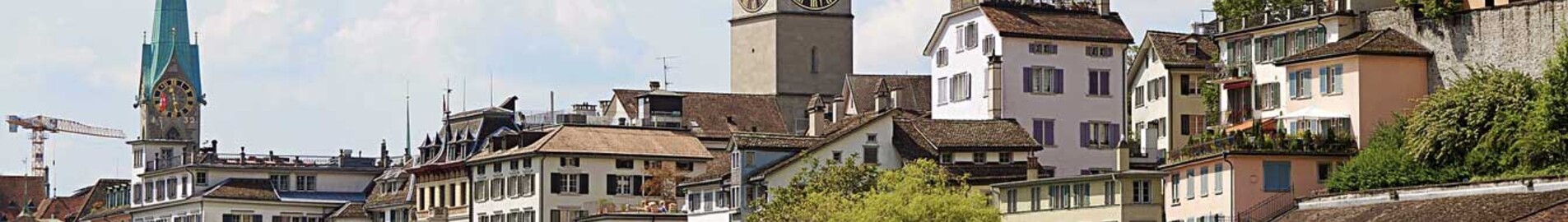 Salzburg - Zurich : închiriere avion privat 