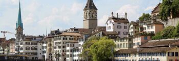 cannes : location de jet privé