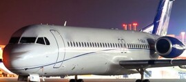 Producători de avioane: listă și modele