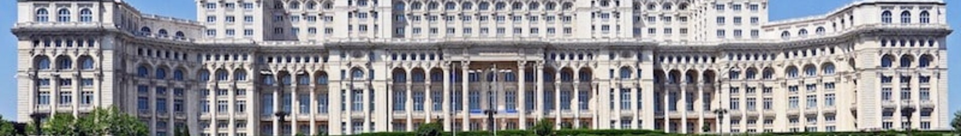 București Băneasa: închiriere avion privat 