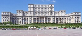 Timisoara Traian Vuia : închiriere avion privat 