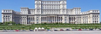 Vladikavkaz Beslan : location de jet privé