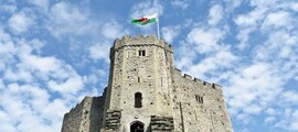 Londra: închiriere de avioane private 
