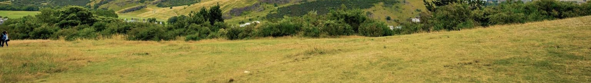 Edinburgh : închiriere avion privat 