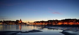 Kouvolaselanp Selanpaa : închiriere avion privat 