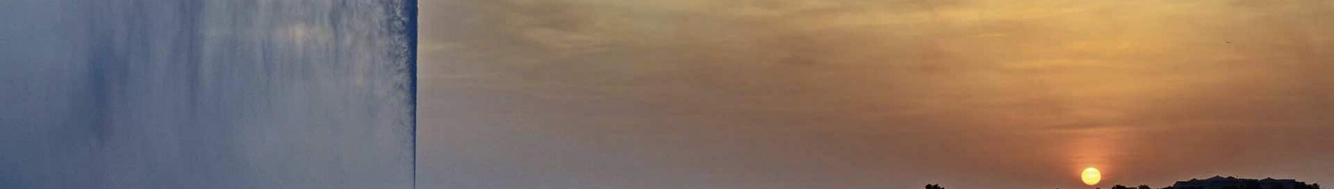 Jeddah-Mecca: închiriere avion privat 
