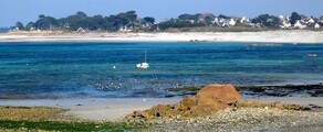 Lannion : închiriere jet privat 