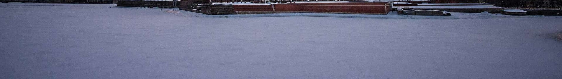 Sankt Petersburg: închiriere avion privat 