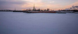 Vorkuta : închiriere avion privat