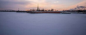 Sankt Petersburg: închiriere avion privat 