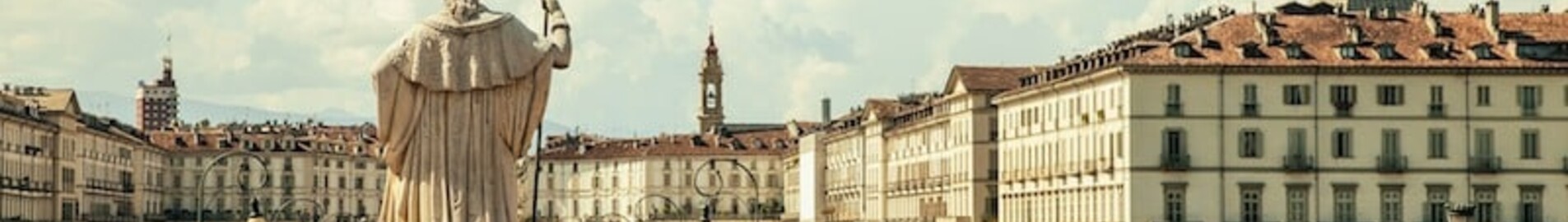 Torino Caselle: închiriere avion privat 