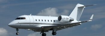 Embarquement Citation Latitude