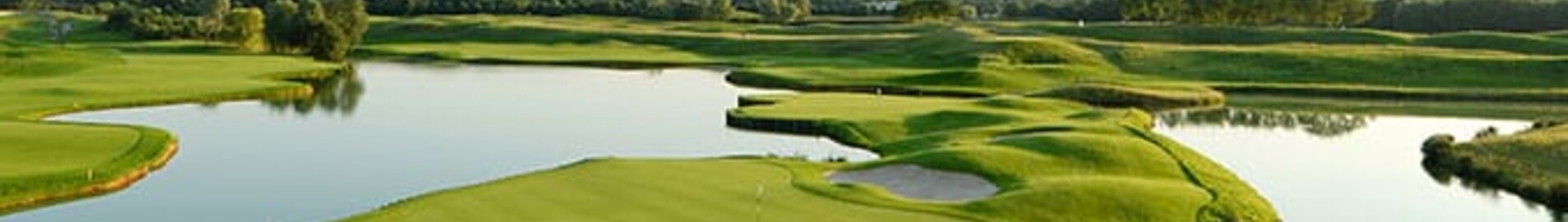 Ryder Cup Golf National : închiriere avion privat 