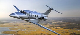 Producători de avioane: listă și modele