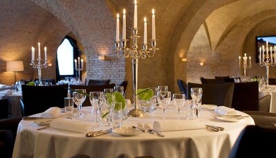 Serviciile suplimentare și de concierge ale unui zbor privat