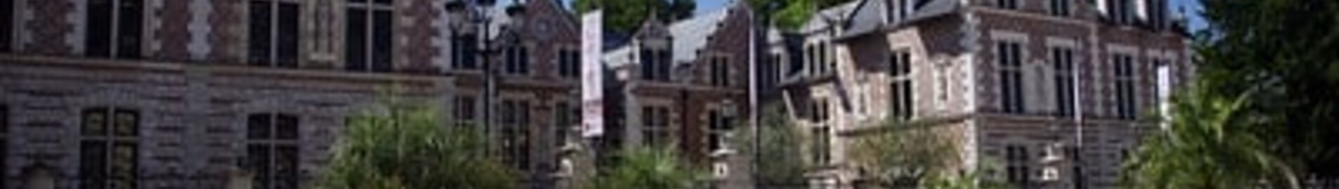 Orléans Saint-Denis-de-l'Hôtel : închiriere avion privat 