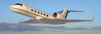 Falcon 10X intérieur