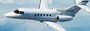 Challenger 600