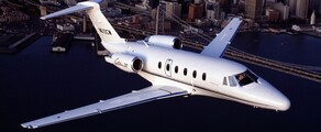 CITATION VI închiriere avion privat
