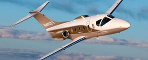NEXTANT 400 XT închirieri avioane private