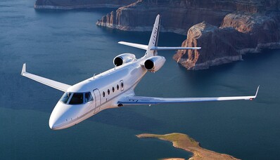 Cum să cumpărați un avion privat Ghid complet și modele de top