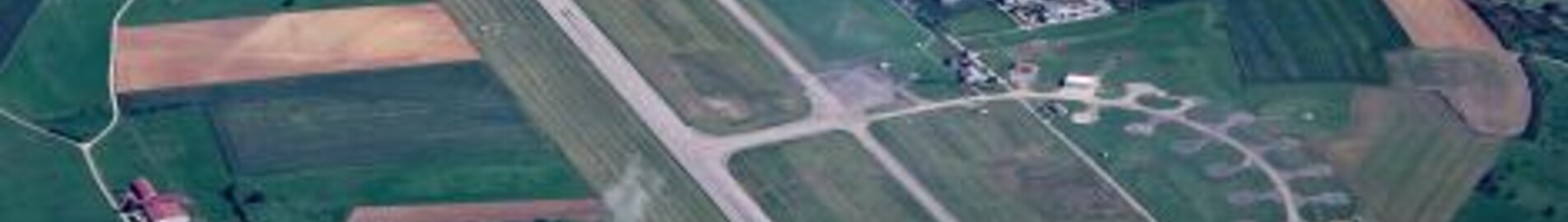 Epinal Mirecourt: închiriere avion privat 
