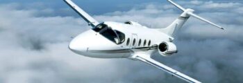 Embarquement Citation Latitude