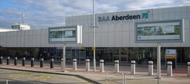 Lee On Solent : închiriere jet privat 