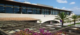 Agen La Garenne : închiriere avion privat 