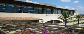 Toulon Hyères : închiriere avion privat 