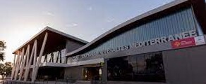 Perpignan Risevaltes: închiriere avion privat 