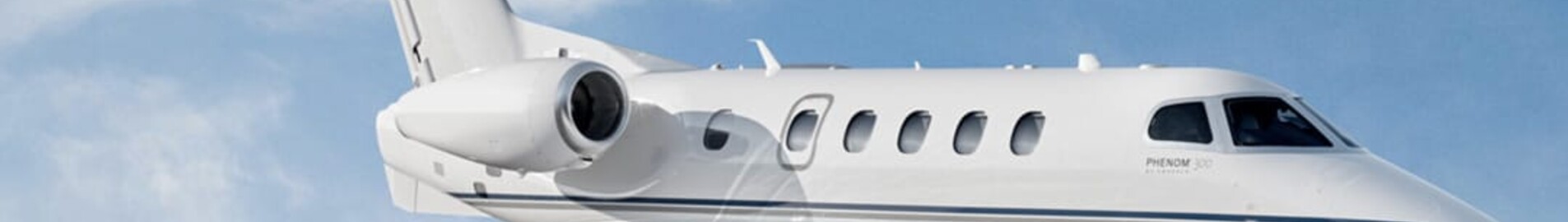 Închiriere taxi și navetă pentru aeronave